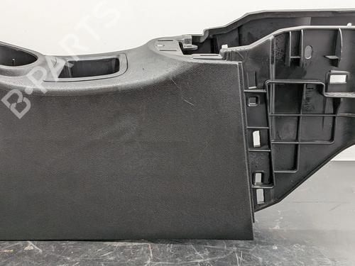 Middenconsole CITROËN C4 II (NC_) 1.2 THP 130 (NCHNYM, NCHNYT) | BP32240710I22 
