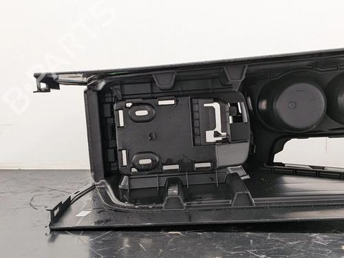 Middenconsole CITROËN C4 II (NC_) 1.2 THP 130 (NCHNYM, NCHNYT) | BP32240710I22 