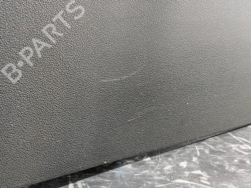 Middenconsole CITROËN C4 II (NC_) 1.2 THP 130 (NCHNYM, NCHNYT) | BP32240710I22 