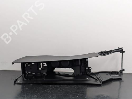 Middenconsole CITROËN C4 II (NC_) 1.2 THP 130 (NCHNYM, NCHNYT) | BP32240710I22 