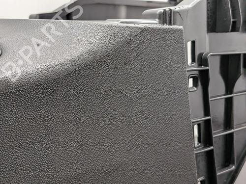 Middenconsole CITROËN C4 II (NC_) 1.2 THP 130 (NCHNYM, NCHNYT) | BP32240710I22 