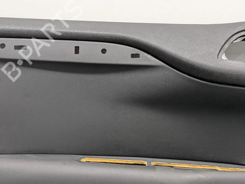 Front left panel CITROËN C4 II (NC_) 1.2 THP 130 (NCHNYM, NCHNYT) | BP32251435C58 - Image 11