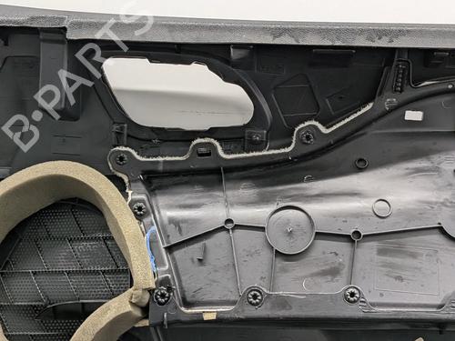 Front left panel CITROËN C4 II (NC_) 1.2 THP 130 (NCHNYM, NCHNYT) | BP32251435C58 - Image 19