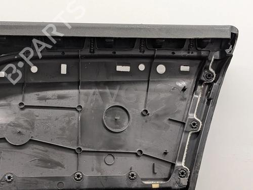 Front left panel CITROËN C4 II (NC_) 1.2 THP 130 (NCHNYM, NCHNYT) | BP32251435C58 - Image 18