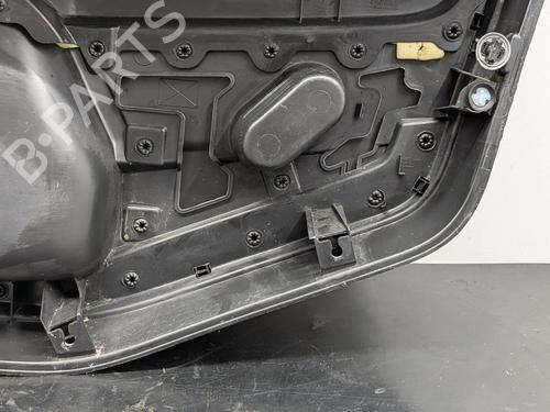 Front left panel CITROËN C4 II (NC_) 1.2 THP 130 (NCHNYM, NCHNYT) | BP32251435C58 - Image 16