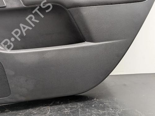 Rear right panel CITROËN C4 II (NC_) 1.2 THP 130 (NCHNYM, NCHNYT) | BP32251436C61