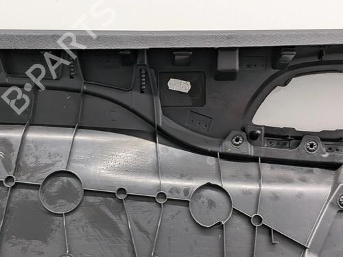 Rear right panel CITROËN C4 II (NC_) 1.2 THP 130 (NCHNYM, NCHNYT) | BP32251436C61
