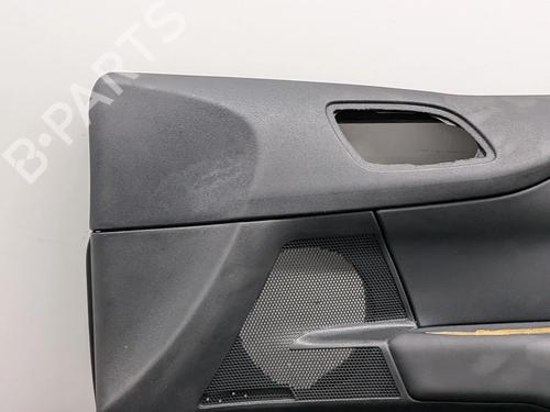 Front right panel CITROËN C4 II (NC_) 1.2 THP 130 (NCHNYM, NCHNYT) | BP32251437C59  - Image 6