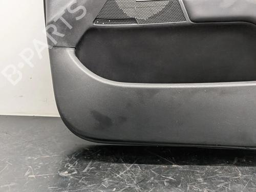 Front right panel CITROËN C4 II (NC_) 1.2 THP 130 (NCHNYM, NCHNYT) | BP32251437C59  - Image 8