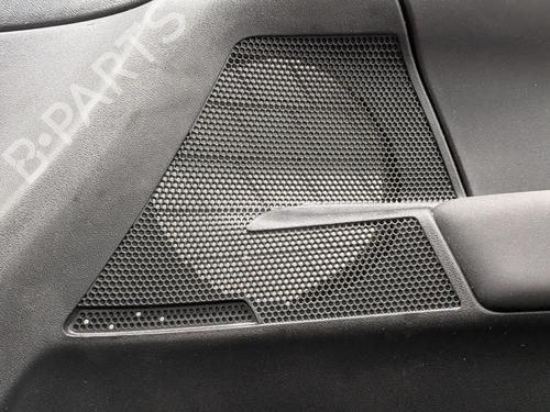 Front right panel CITROËN C4 II (NC_) 1.2 THP 130 (NCHNYM, NCHNYT) | BP32251437C59  - Image 10