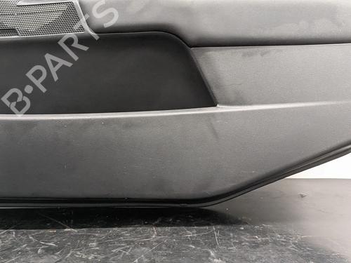 Front right panel CITROËN C4 II (NC_) 1.2 THP 130 (NCHNYM, NCHNYT) | BP32251437C59  - Image 9