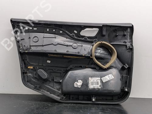 Front right panel CITROËN C4 II (NC_) 1.2 THP 130 (NCHNYM, NCHNYT) | BP32251437C59  - Image 12