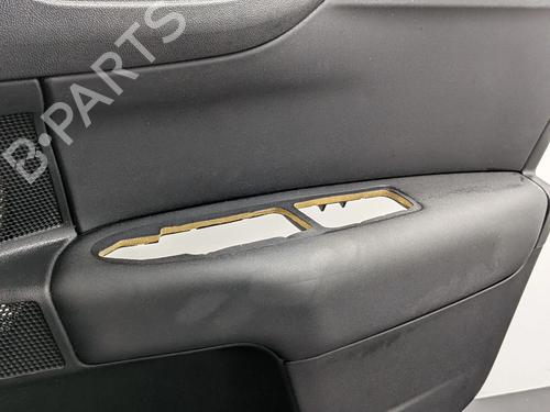 Front right panel CITROËN C4 II (NC_) 1.2 THP 130 (NCHNYM, NCHNYT) | BP32251437C59  - Image 11