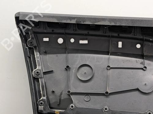 Front right panel CITROËN C4 II (NC_) 1.2 THP 130 (NCHNYM, NCHNYT) | BP32251437C59  - Image 17