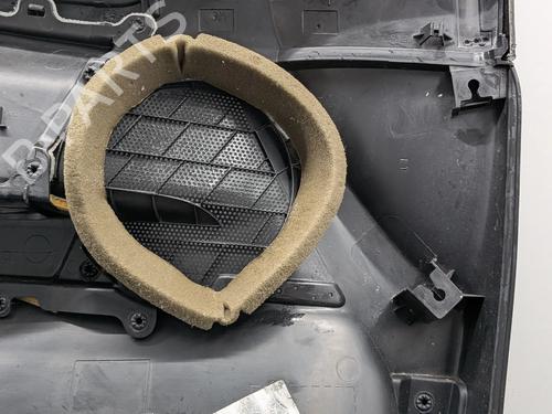 Front right panel CITROËN C4 II (NC_) 1.2 THP 130 (NCHNYM, NCHNYT) | BP32251437C59  - Image 14