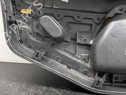 Front right panel CITROËN C4 II (NC_) 1.2 THP 130 (NCHNYM, NCHNYT) | BP32251437C59  - Image 19