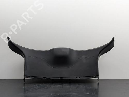 Used Boot lining MERCEDES-BENZ A-CLASS (W176) A 180 CDI (176.000) (109 hp) 32251438