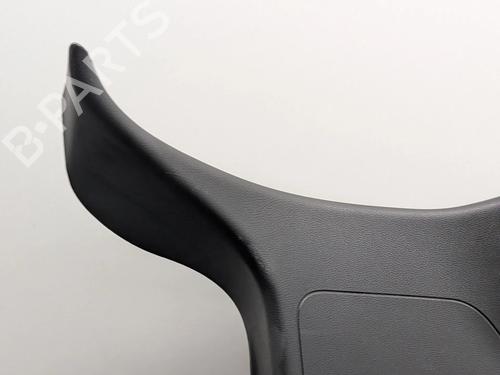 Boot lining MERCEDES-BENZ A-CLASS (W176) A 180 CDI (176.000) | BP32251438I3 