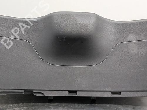 Boot lining MERCEDES-BENZ A-CLASS (W176) A 180 CDI (176.000) | BP32251438I3 