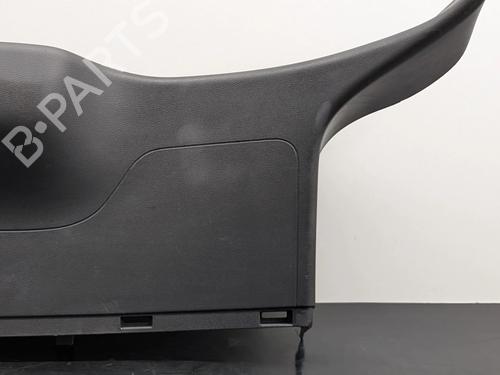 Boot lining MERCEDES-BENZ A-CLASS (W176) A 180 CDI (176.000) | BP32251438I3 