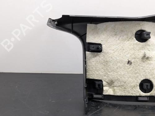 Boot lining MERCEDES-BENZ A-CLASS (W176) A 180 CDI (176.000) | BP32251438I3 