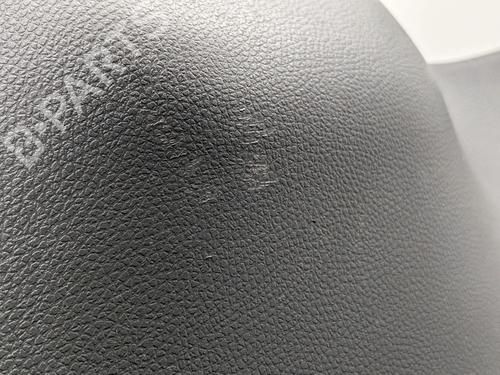 Boot lining MERCEDES-BENZ A-CLASS (W176) A 180 CDI (176.000) | BP32251438I3 