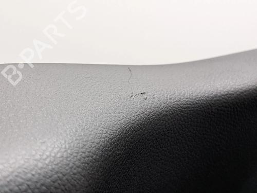 Boot lining MERCEDES-BENZ A-CLASS (W176) A 180 CDI (176.000) | BP32251438I3 