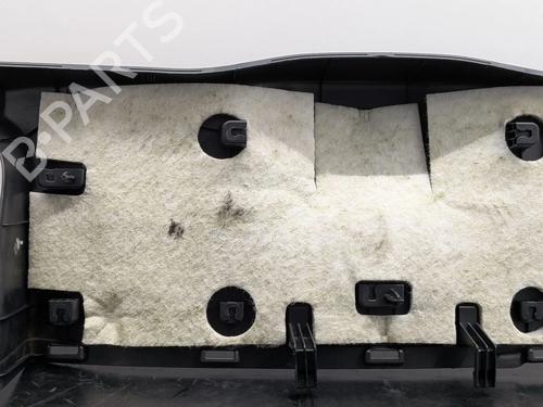 Boot lining MERCEDES-BENZ A-CLASS (W176) A 180 CDI (176.000) | BP32251438I3 