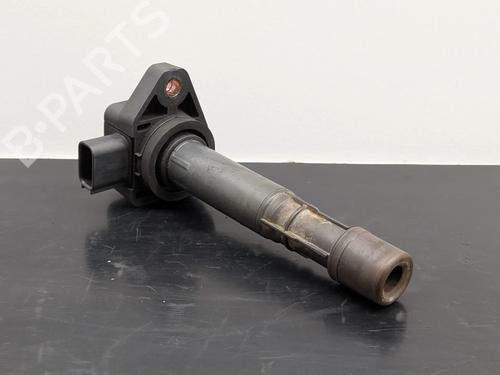 Used Ignition coil HONDA CIVIC VII Hatchback (EU, EP, EV) 1.4 iS (EP1, EU5, EU7) (90 hp) 14402509