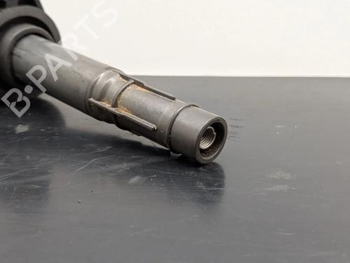 ignition-coil-honda-civic-vii-hatchback-eu-ep-ev-14-is-ep1-eu5-eu7-2000-2001-2002-2003-2004-2005-2006-14402512 main image