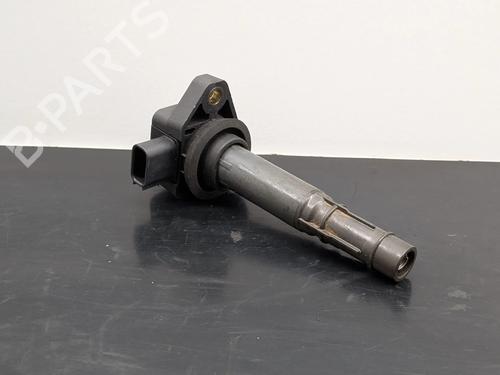 Used Ignition coil Ignition coil HONDA CIVIC VII Hatchback (EU, EP, EV) 1.4 iS (EP1, EU5, EU7) (90 hp) 14402512 14402512