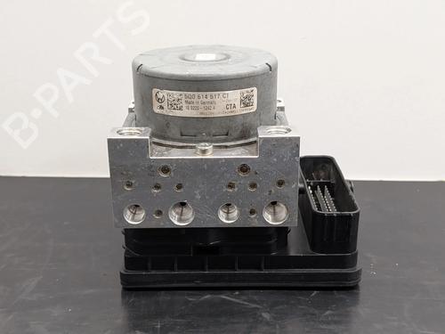 ABS pump SEAT LEON (5F1) 1.6 TDI | BP32251434M43