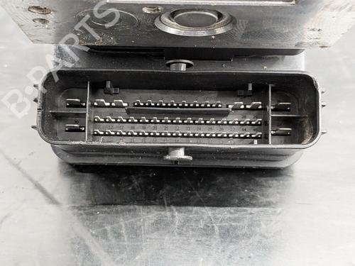 ABS pump SEAT LEON (5F1) 1.6 TDI | BP32251434M43