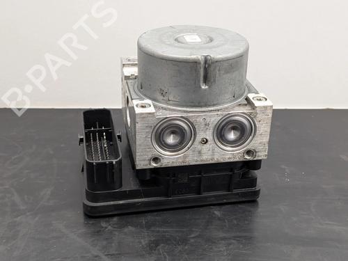 ABS pump SEAT LEON (5F1) 1.6 TDI | BP32251434M43