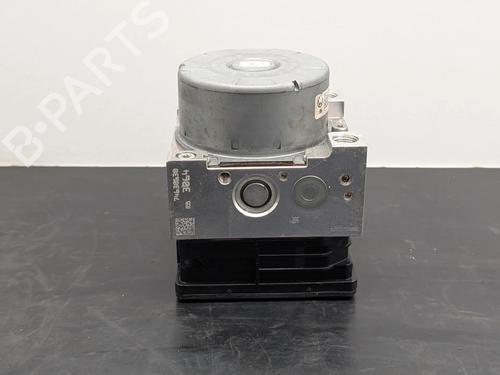 ABS pump SEAT LEON (5F1) 1.6 TDI | BP32251434M43