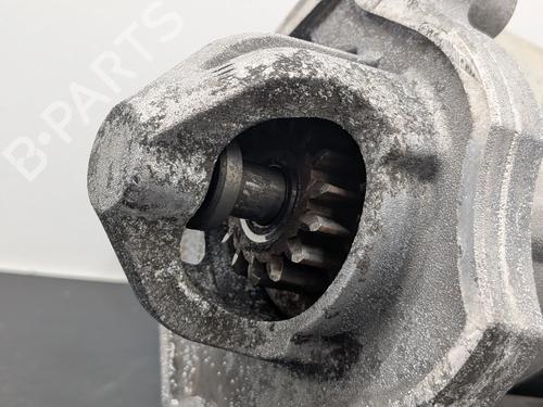 Starter CITROËN C4 II (NC_) 1.2 THP 130 (NCHNYM, NCHNYT) | BP32265143M8 