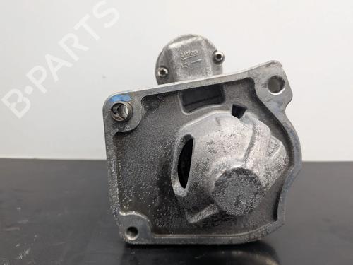 Starter CITROËN C4 II (NC_) 1.2 THP 130 (NCHNYM, NCHNYT) | BP32265143M8 