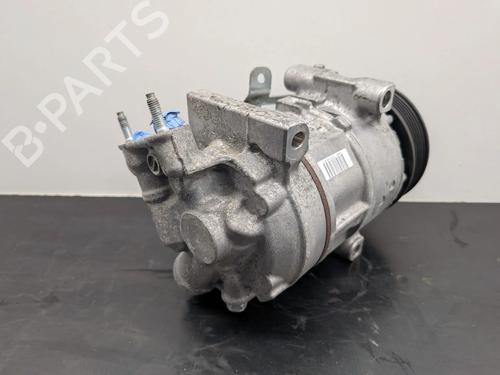 AC compressor CITROËN C4 II (NC_) 1.2 THP 130 (NCHNYM, NCHNYT) | BP32265144M34 