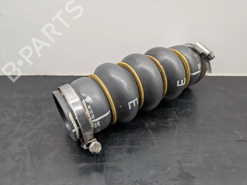 Tuyau d'intercooler CITROËN C4 II (NC_) 1.2 THP 130 (NCHNYM, NCHNYT) (130 hp) 32265145