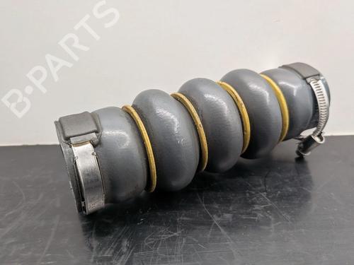 Intercooler pipe CITROËN C4 II (NC_) 1.2 THP 130 (NCHNYM, NCHNYT) | BP32265145M127 