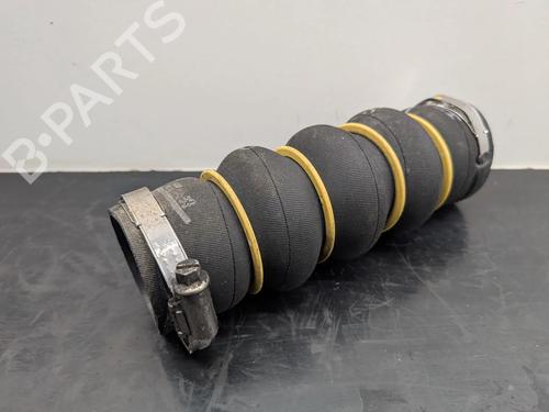 Tuyau d'intercooler CITROËN C4 II (NC_) 1.2 THP 130 (NCHNYM, NCHNYT) (130 hp) 32265146
