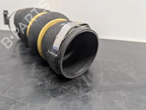 Intercooler pipe CITROËN C4 II (NC_) 1.2 THP 130 (NCHNYM, NCHNYT) | BP32265146M127 - Image 3