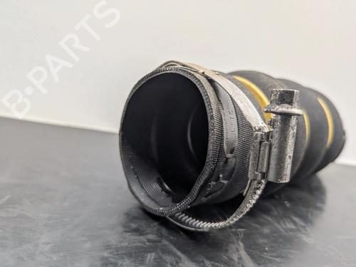 Intercooler pipe CITROËN C4 II (NC_) 1.2 THP 130 (NCHNYM, NCHNYT) | BP32265146M127 - Image 2