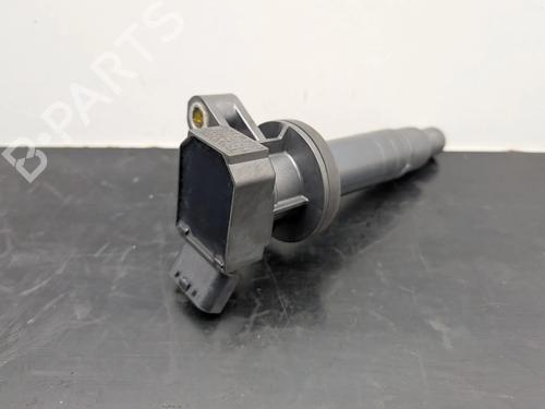 ignition-coil-toyota-aygo-_b1_-10-kgb10_-kgb10r-90919-02239-2005-2006-2007-2008-2009-2010-2011-2012-2013-2014-14400184 main image