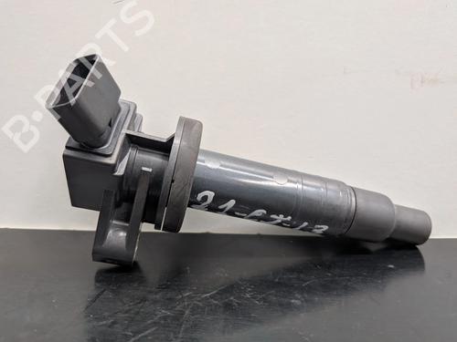 Ignition coil TOYOTA AYGO (_B1_) 1.0 (KGB10_, KGB10R) | BP14400184M94 