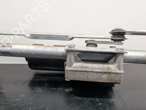 Front wiper motor CITROËN C4 II (NC_) 1.2 THP 130 (NCHNYM, NCHNYT) | BP32267377M29  - Image 13
