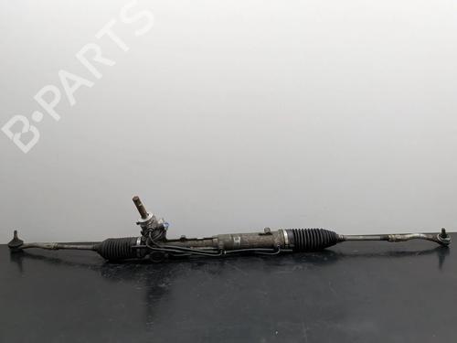 Used Steering rack CITROËN C4 II (NC_) 1.2 THP 130 (NCHNYM, NCHNYT) (130 hp) 32267378