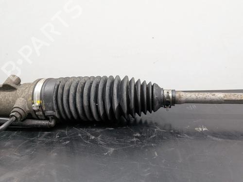 Steering rack CITROËN C4 II (NC_) 1.2 THP 130 (NCHNYM, NCHNYT) | BP32267378M22 