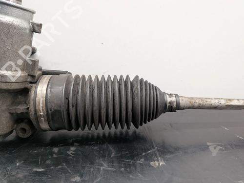 Steering rack CITROËN C4 II (NC_) 1.2 THP 130 (NCHNYM, NCHNYT) | BP32267378M22 