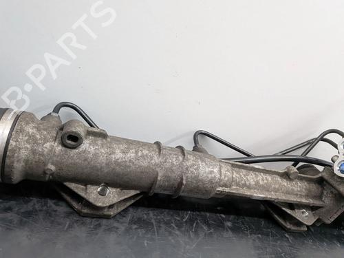 Steering rack CITROËN C4 II (NC_) 1.2 THP 130 (NCHNYM, NCHNYT) | BP32267378M22 